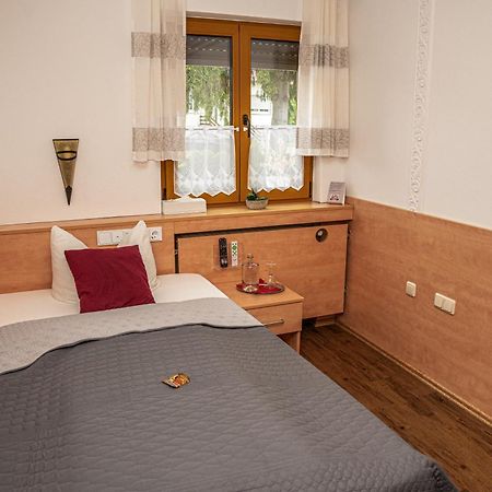 שוואנדורף אין ביירן Landhotel Grabinger מראה חיצוני תמונה