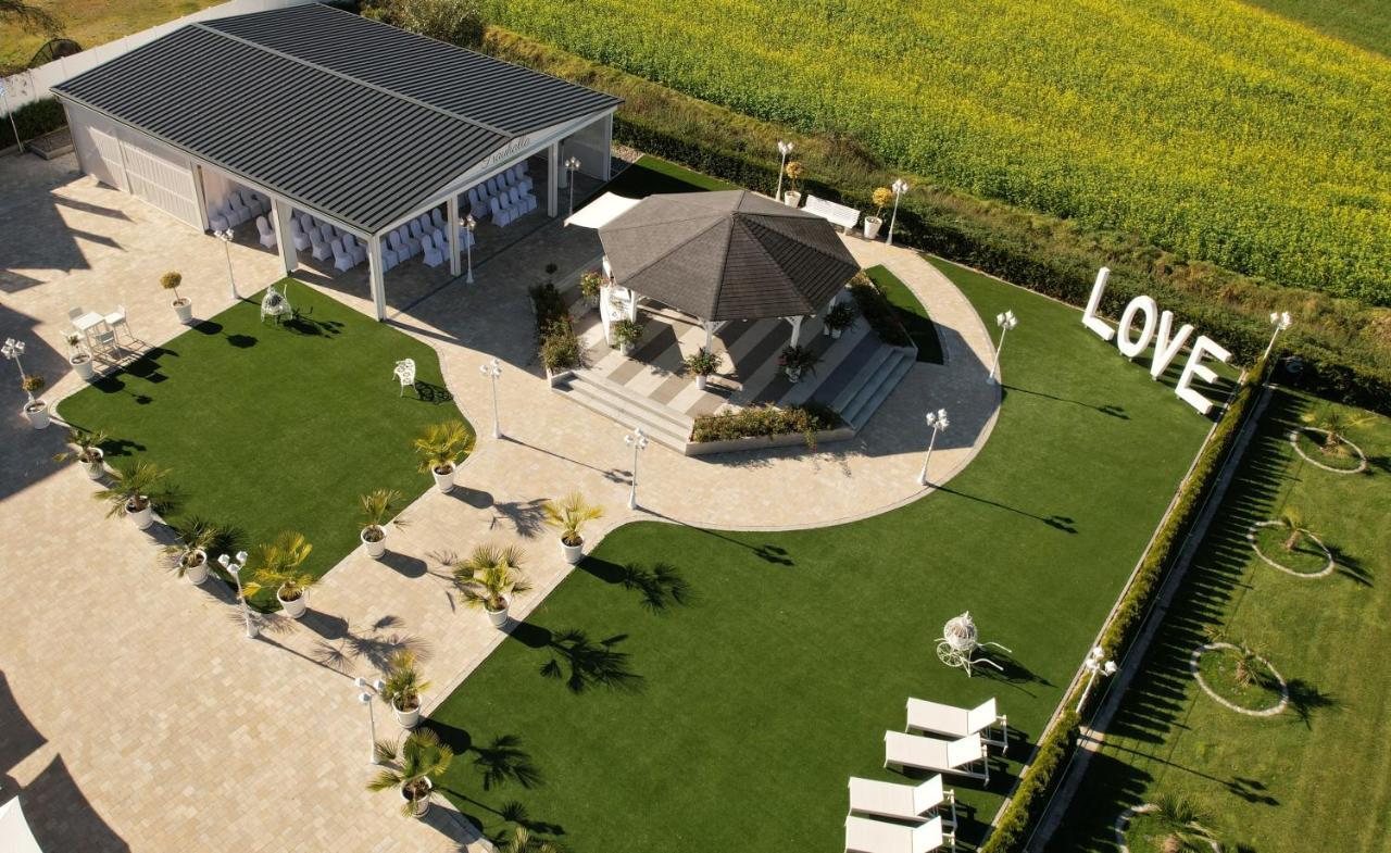 שוואנדורף אין ביירן Landhotel Grabinger מראה חיצוני תמונה