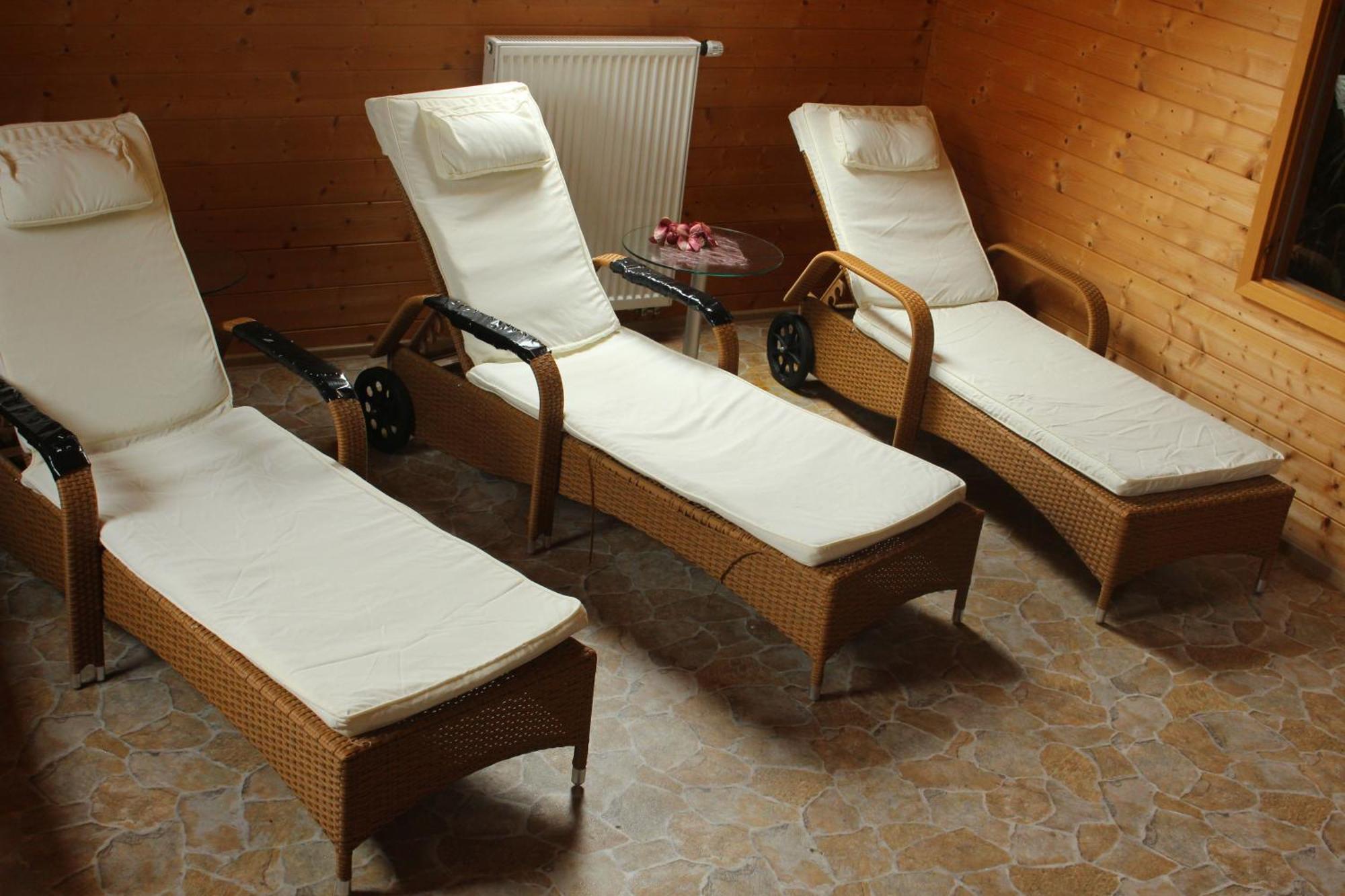 שוואנדורף אין ביירן Landhotel Grabinger מראה חיצוני תמונה