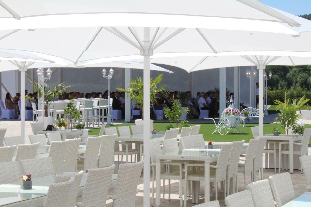 שוואנדורף אין ביירן Landhotel Grabinger מראה חיצוני תמונה